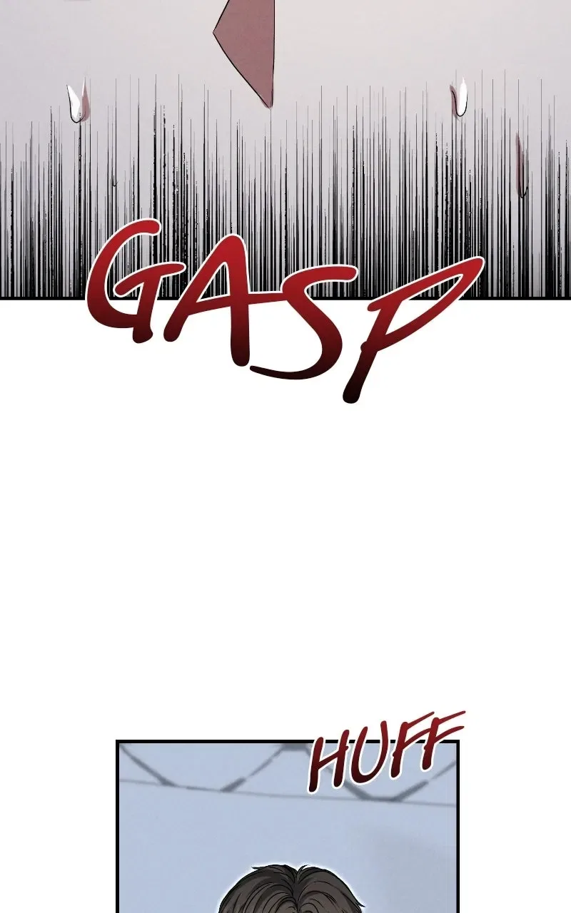 I Will Remarry theHusband I Murdered Chapter 7 – Page 86
