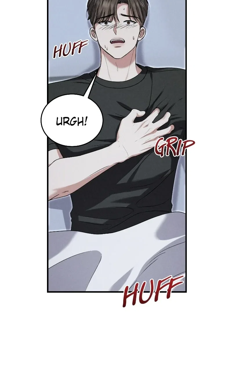 I Will Remarry theHusband I Murdered Chapter 7 – Page 87