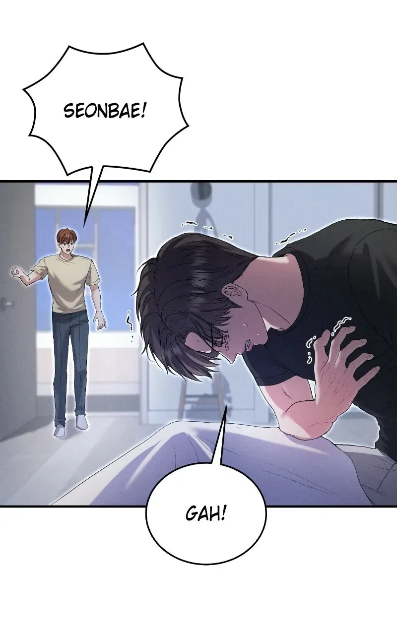 I Will Remarry theHusband I Murdered Chapter 7 – Page 88