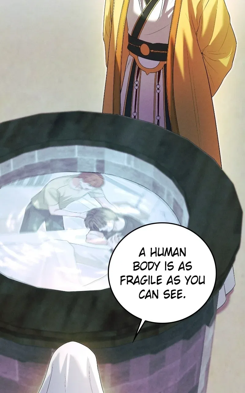 I Will Remarry theHusband I Murdered Chapter 7 – Page 90