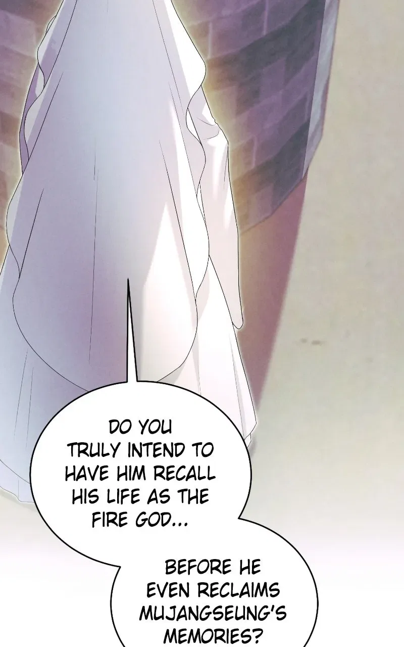 I Will Remarry theHusband I Murdered Chapter 7 – Page 91