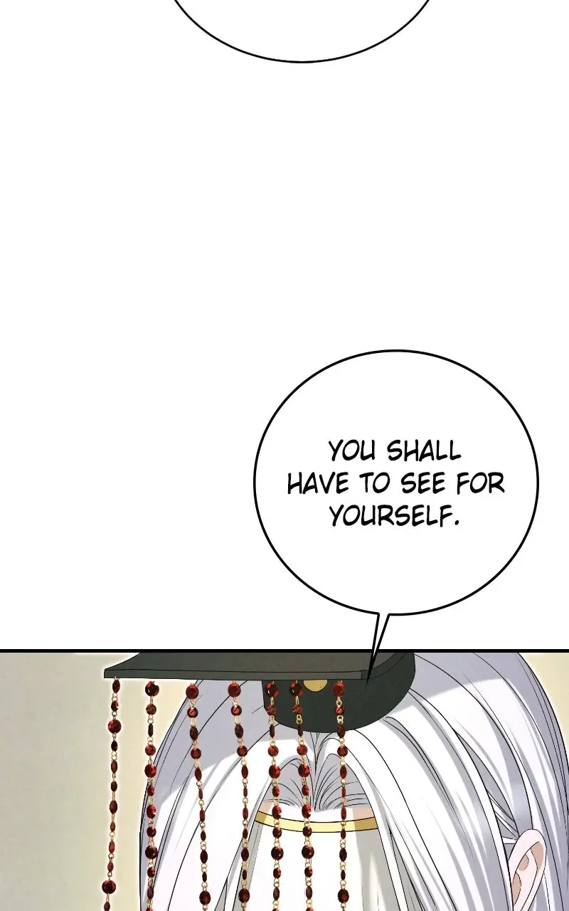 I Will Remarry theHusband I Murdered Chapter 7 – Page 92