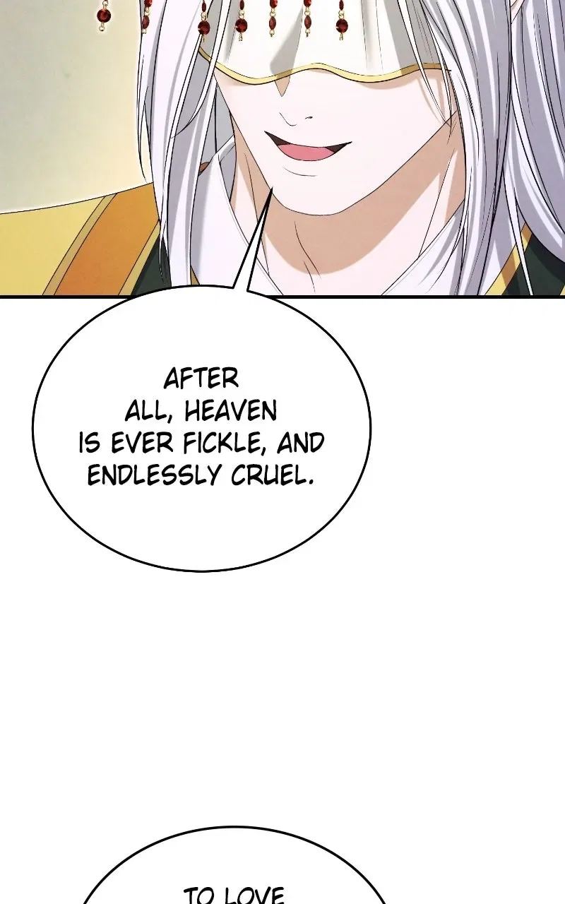 I Will Remarry theHusband I Murdered Chapter 7 – Page 93