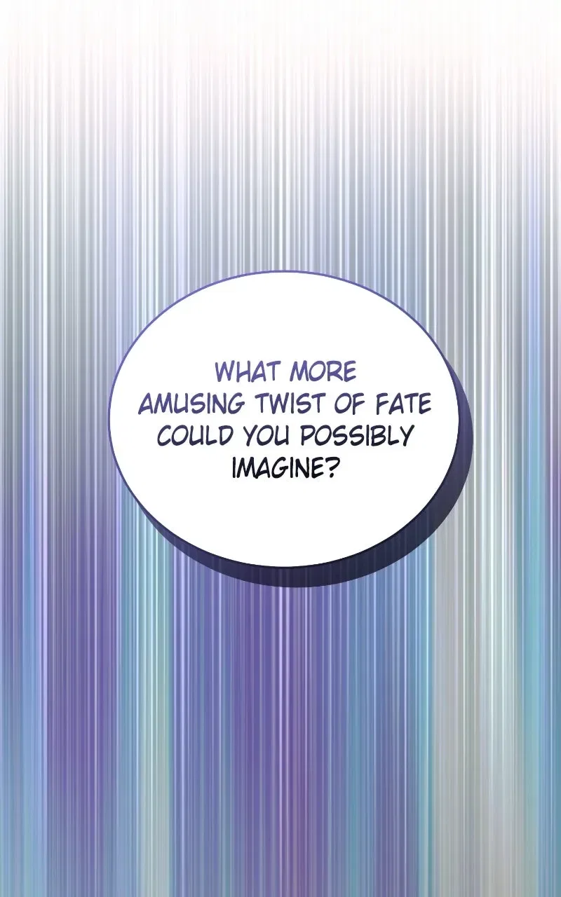 I Will Remarry theHusband I Murdered Chapter 7 – Page 96