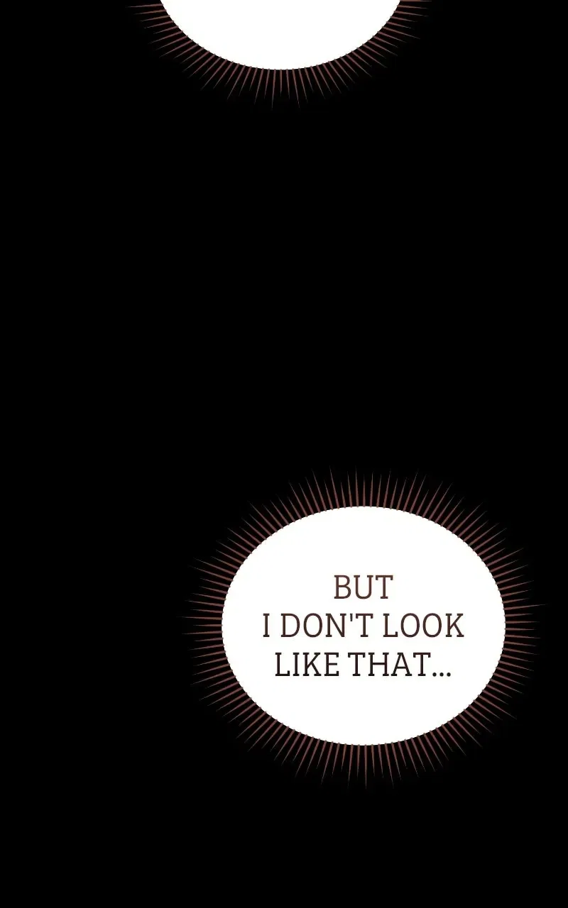 I Will Remarry theHusband I Murdered Chapter 7 – Page 101