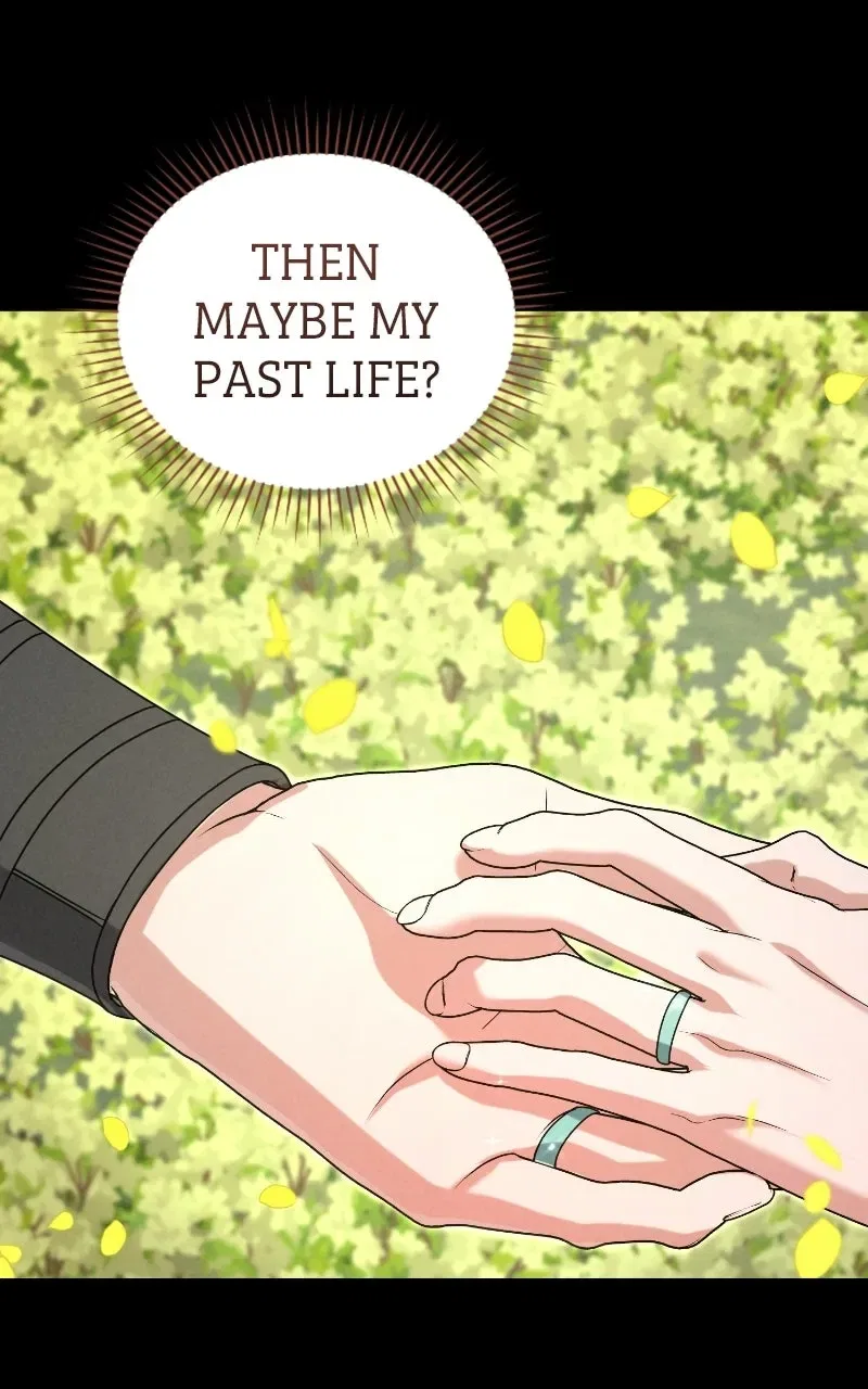 I Will Remarry theHusband I Murdered Chapter 7 – Page 102