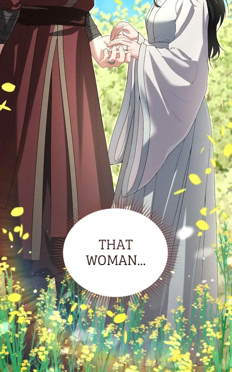 I Will Remarry theHusband I Murdered Chapter 7 – Page 104