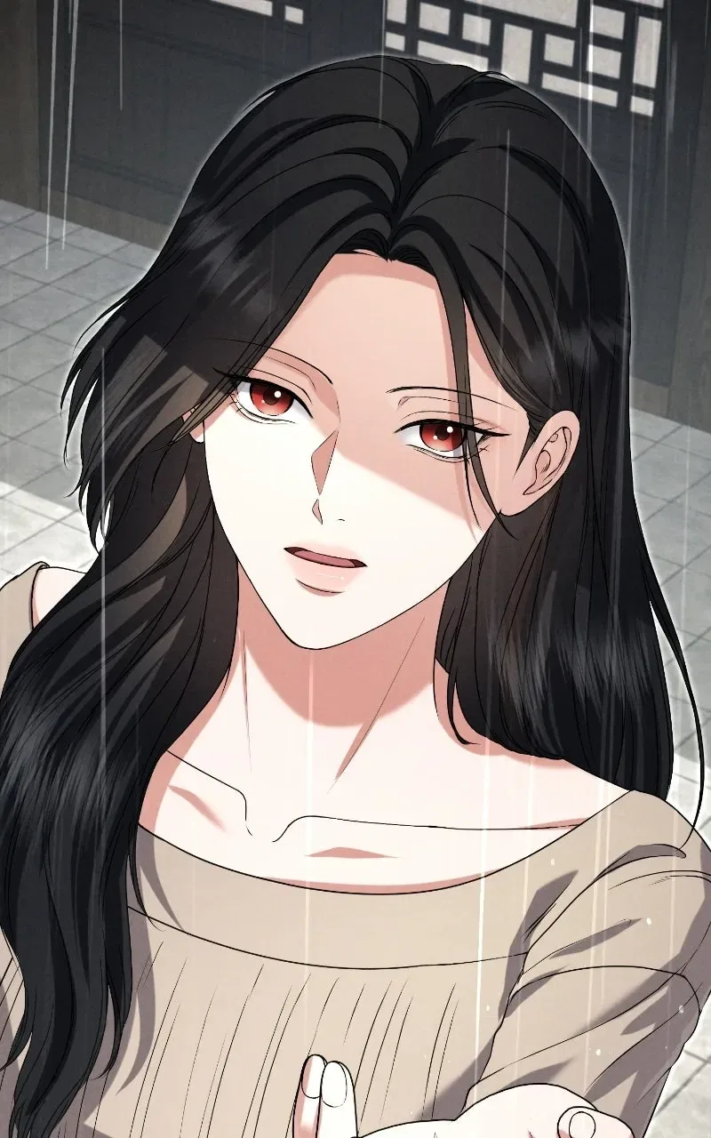 I Will Remarry theHusband I Murdered Chapter 7 – Page 114