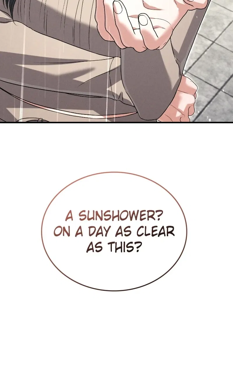 I Will Remarry theHusband I Murdered Chapter 7 – Page 115