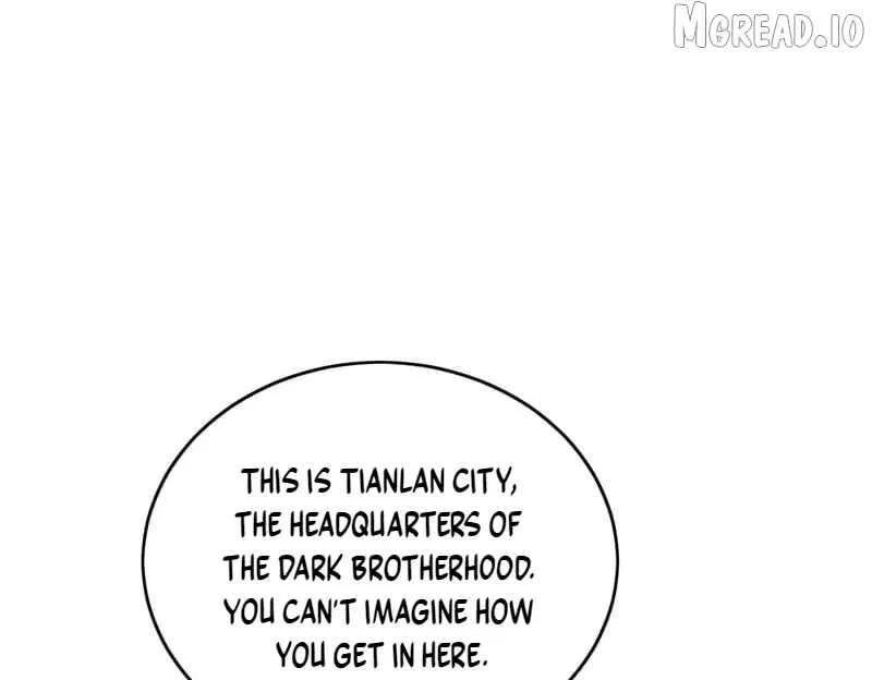 I Rely on My Invincibility to Deal Tons of Damage Passively! Chapter 164 – Page 4