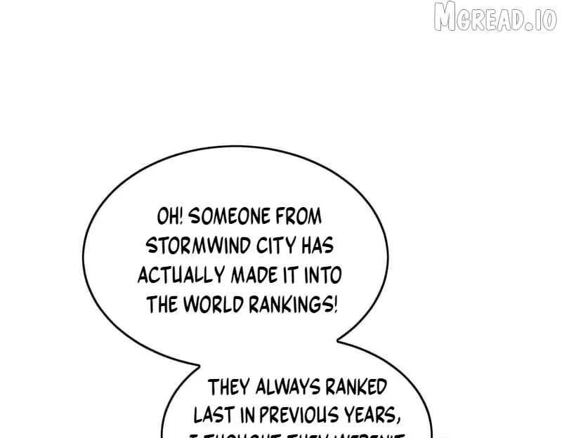 I Rely on My Invincibility to Deal Tons of Damage Passively! Chapter 164 – Page 27