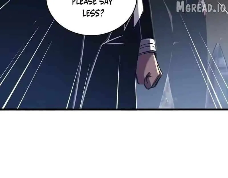 I Rely on My Invincibility to Deal Tons of Damage Passively! Chapter 164 – Page 53