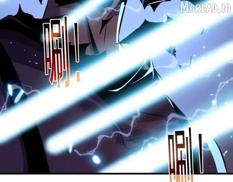 I Rely on My Invincibility to Deal Tons of Damage Passively! Chapter 164 – Page 69