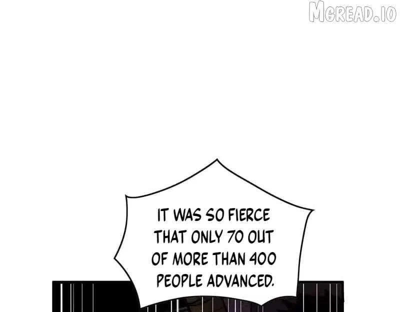 I Rely on My Invincibility to Deal Tons of Damage Passively! Chapter 164 – Page 78