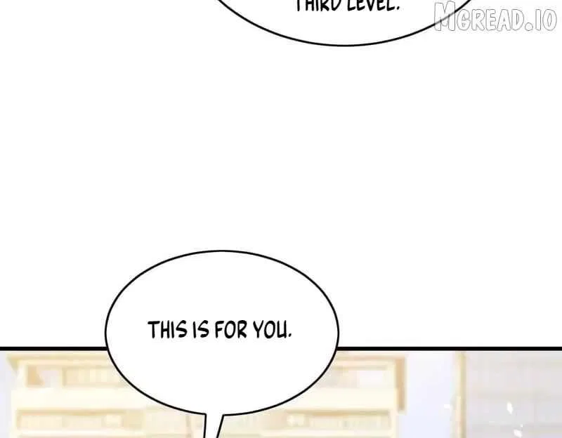 I Rely on My Invincibility to Deal Tons of Damage Passively! Chapter 164 – Page 85