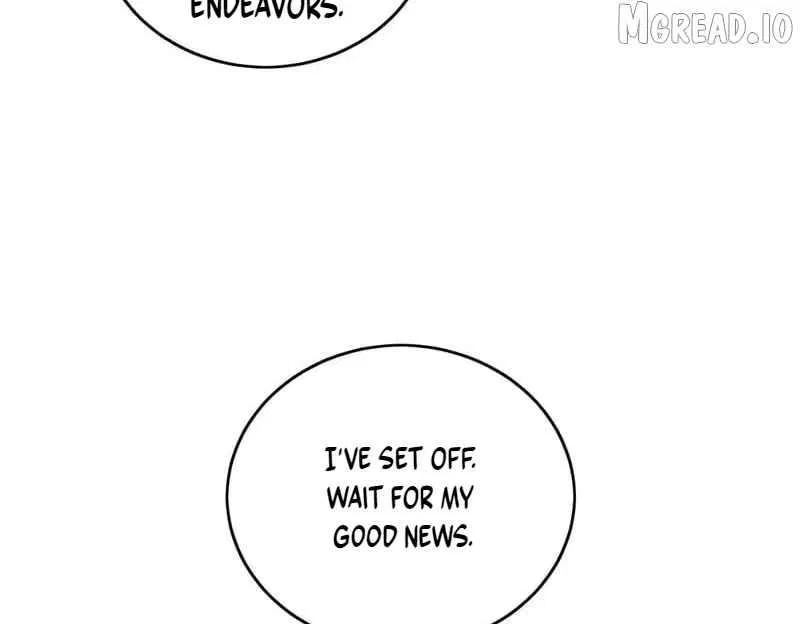 I Rely on My Invincibility to Deal Tons of Damage Passively! Chapter 164 – Page 97