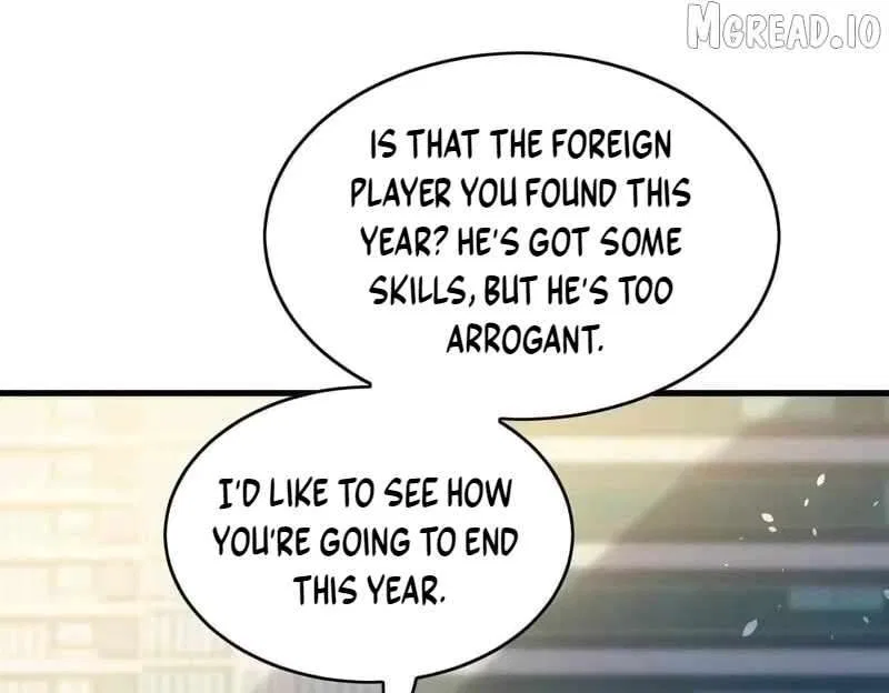 I Rely on My Invincibility to Deal Tons of Damage Passively! Chapter 164 – Page 100