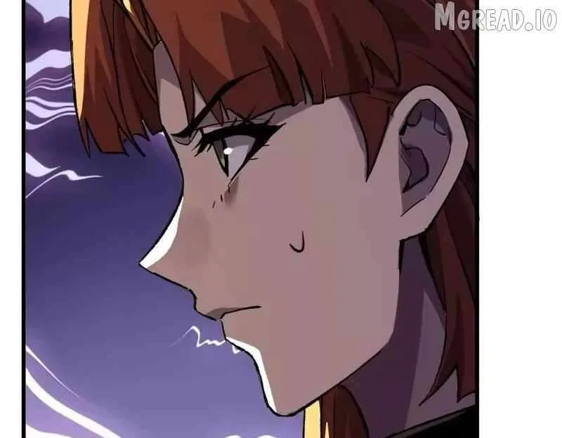 I Rely on My Invincibility to Deal Tons of Damage Passively! Chapter 164 – Page 104