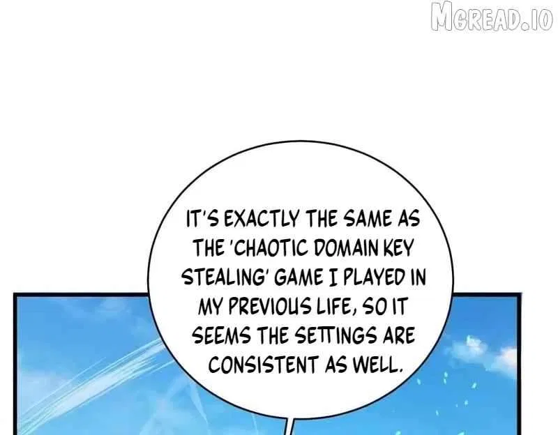 I Rely on My Invincibility to Deal Tons of Damage Passively! Chapter 164 – Page 112