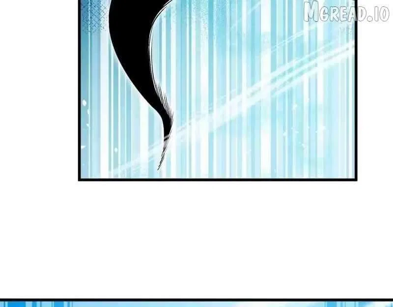 I Rely on My Invincibility to Deal Tons of Damage Passively! Chapter 164 – Page 119