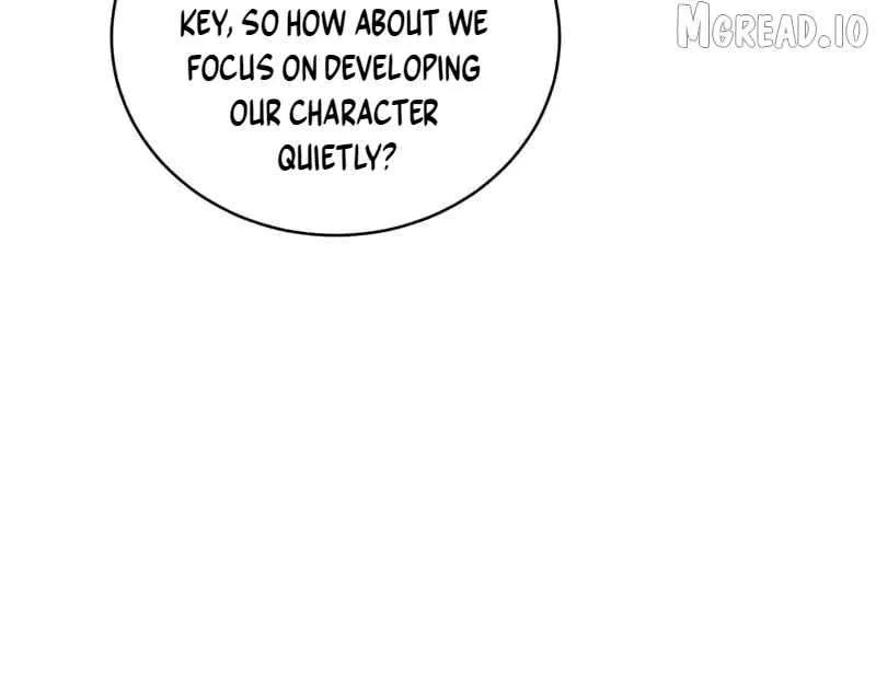 I Rely on My Invincibility to Deal Tons of Damage Passively! Chapter 164 – Page 129