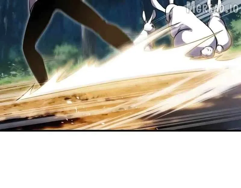 I Rely on My Invincibility to Deal Tons of Damage Passively! Chapter 164 – Page 145