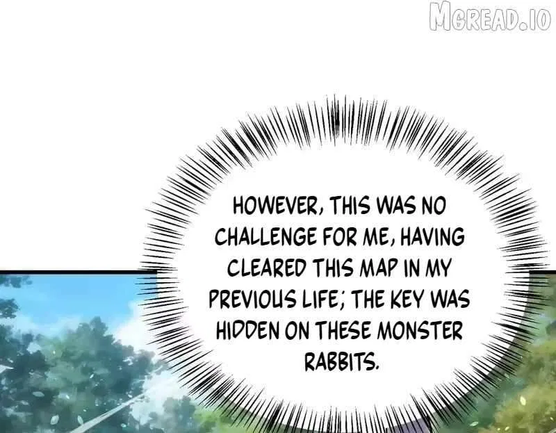 I Rely on My Invincibility to Deal Tons of Damage Passively! Chapter 164 – Page 146