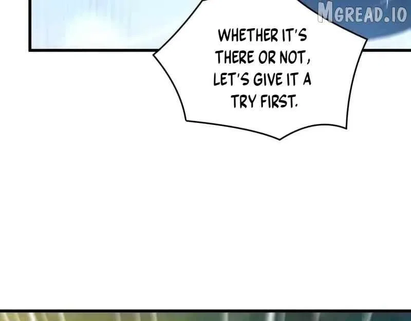 I Rely on My Invincibility to Deal Tons of Damage Passively! Chapter 164 – Page 156