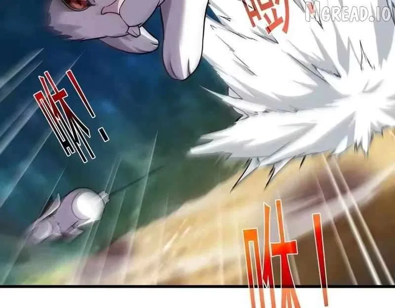 I Rely on My Invincibility to Deal Tons of Damage Passively! Chapter 164 – Page 159