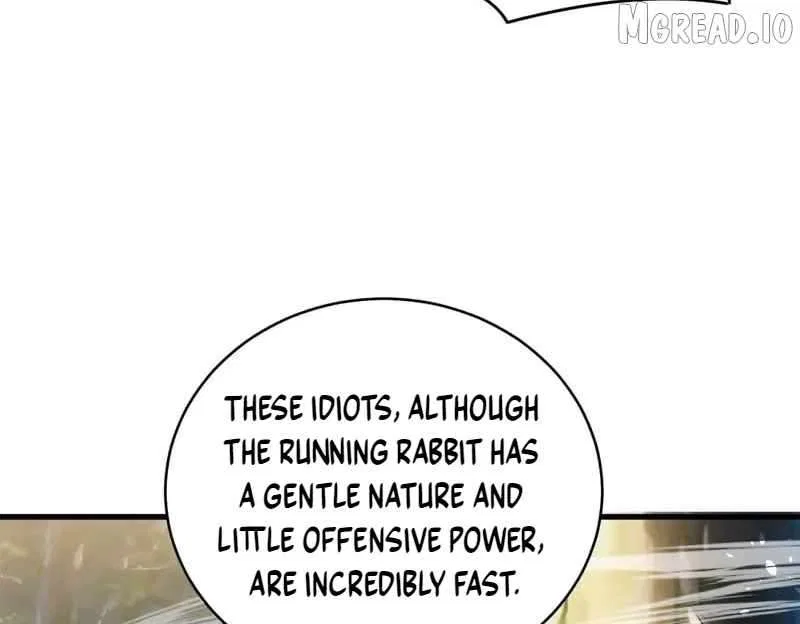 I Rely on My Invincibility to Deal Tons of Damage Passively! Chapter 164 – Page 163