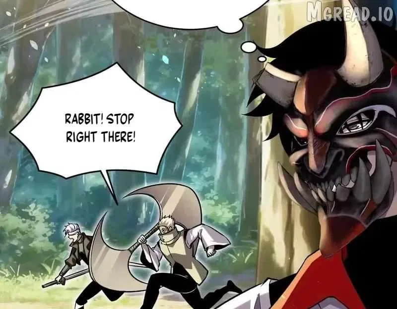 I Rely on My Invincibility to Deal Tons of Damage Passively! Chapter 164 – Page 164