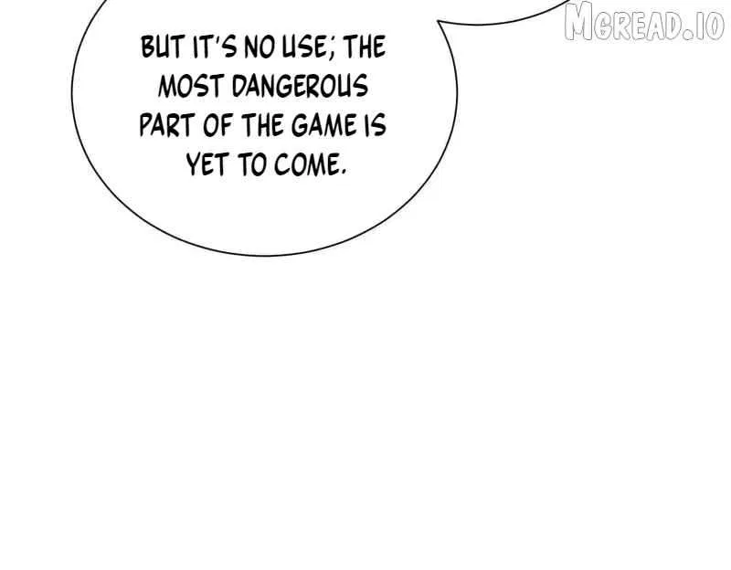 I Rely on My Invincibility to Deal Tons of Damage Passively! Chapter 164 – Page 189