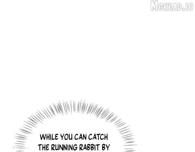 I Rely on My Invincibility to Deal Tons of Damage Passively! Chapter 164 – Page 190