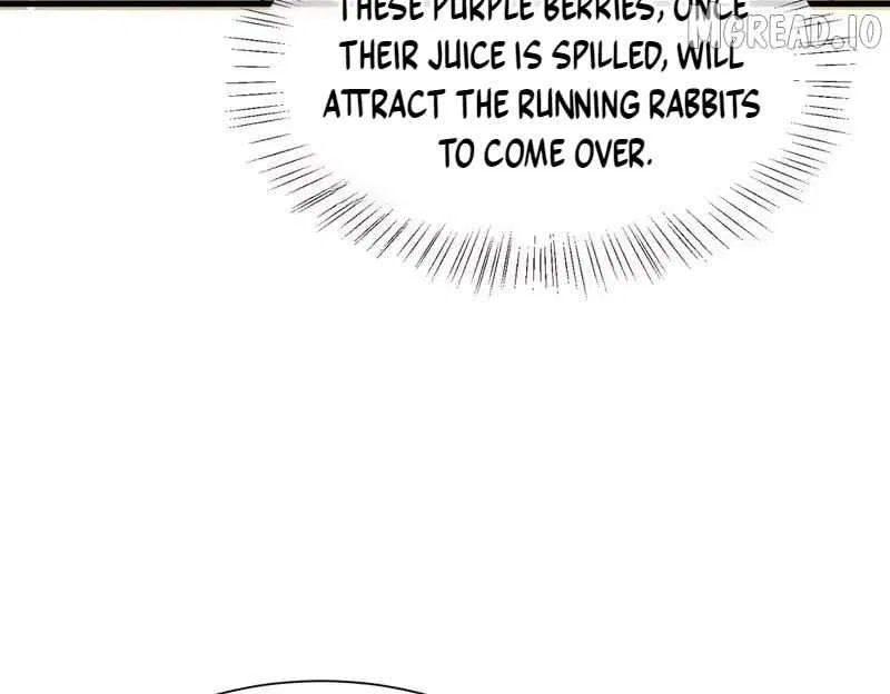 I Rely on My Invincibility to Deal Tons of Damage Passively! Chapter 164 – Page 193