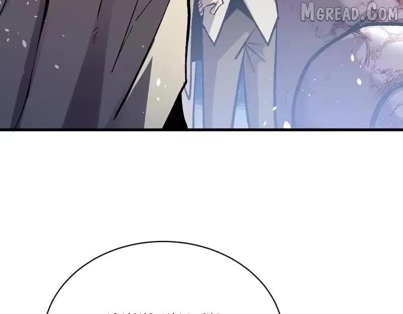 I Rely on My Invincibility to Deal Tons of Damage Passively! Chapter 163 – Page 9