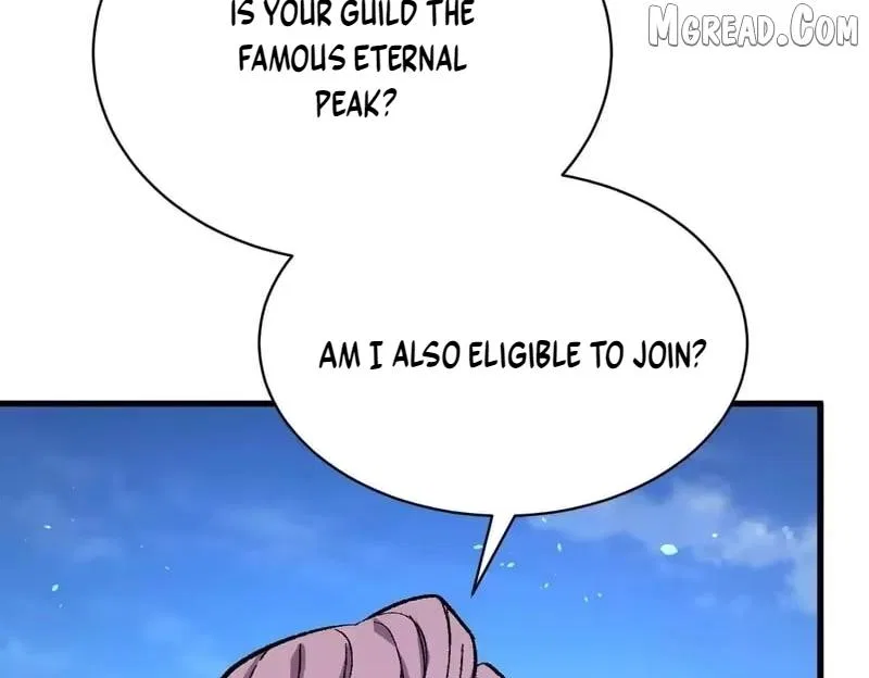 I Rely on My Invincibility to Deal Tons of Damage Passively! Chapter 163 – Page 10