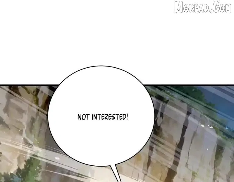 I Rely on My Invincibility to Deal Tons of Damage Passively! Chapter 163 – Page 19