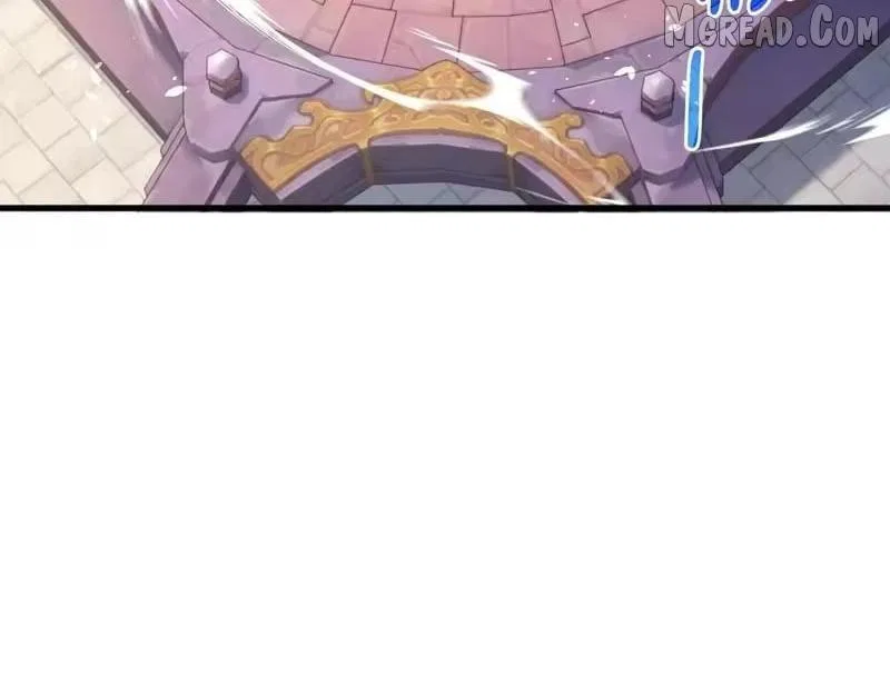 I Rely on My Invincibility to Deal Tons of Damage Passively! Chapter 163 – Page 35