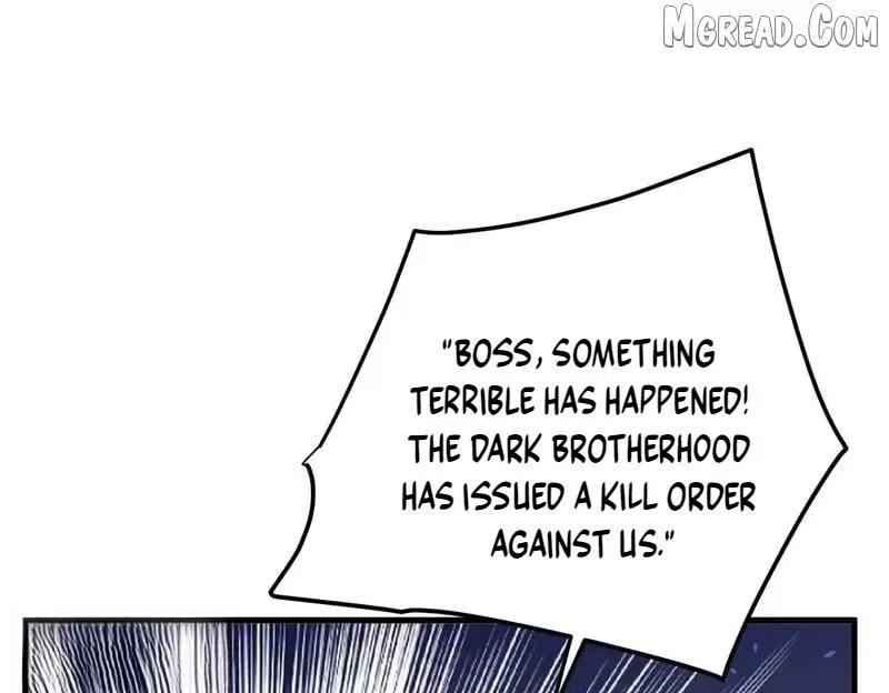 I Rely on My Invincibility to Deal Tons of Damage Passively! Chapter 163 – Page 55