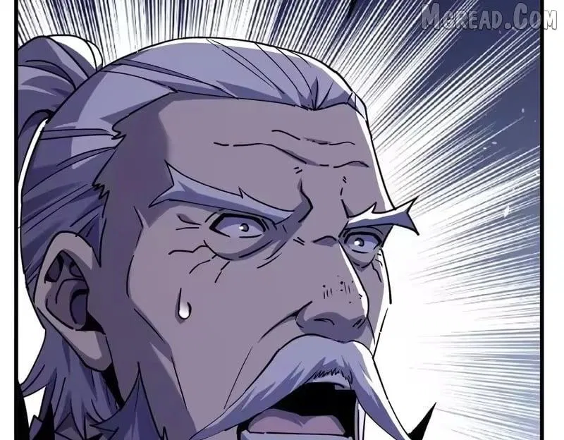 I Rely on My Invincibility to Deal Tons of Damage Passively! Chapter 163 – Page 56