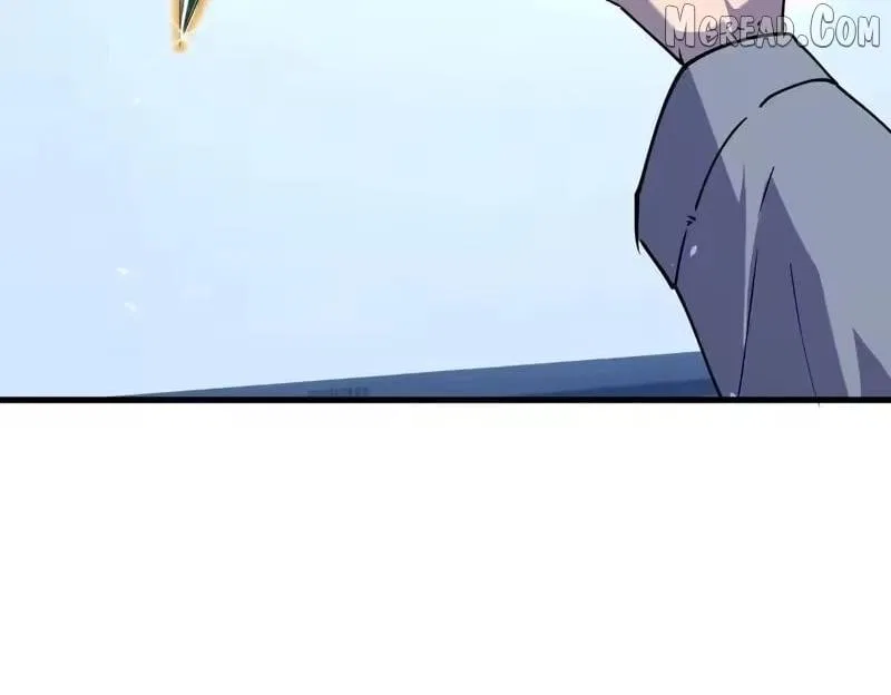 I Rely on My Invincibility to Deal Tons of Damage Passively! Chapter 163 – Page 63