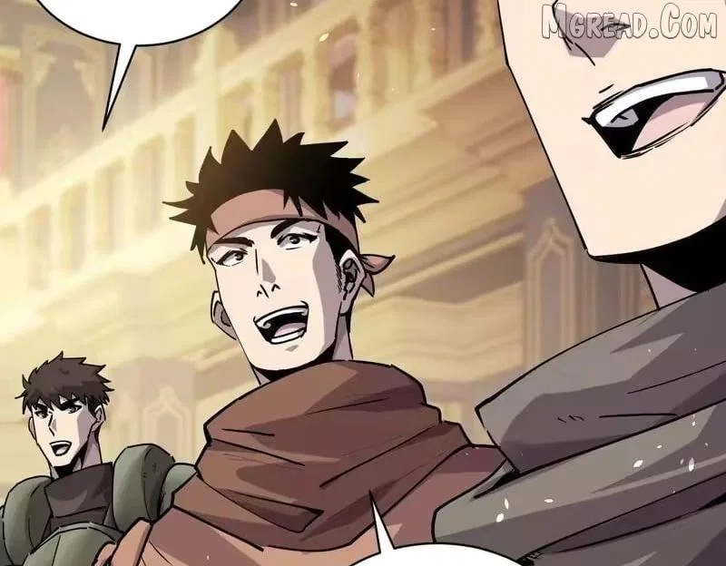 I Rely on My Invincibility to Deal Tons of Damage Passively! Chapter 163 – Page 68
