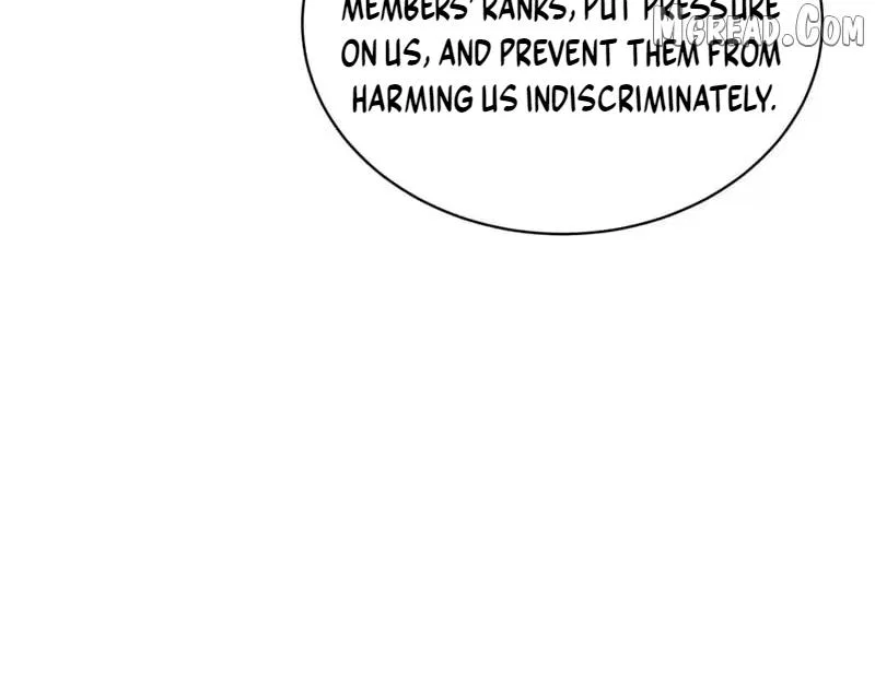 I Rely on My Invincibility to Deal Tons of Damage Passively! Chapter 163 – Page 73