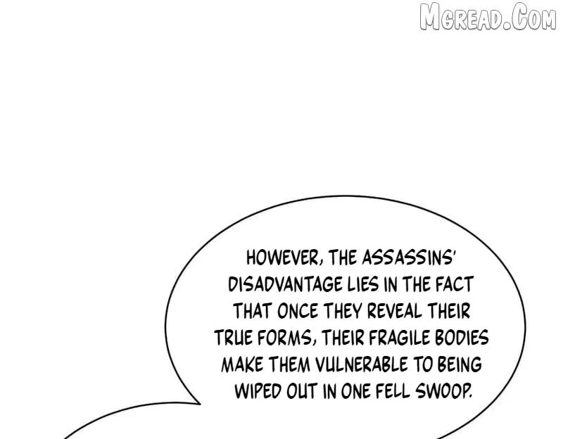 I Rely on My Invincibility to Deal Tons of Damage Passively! Chapter 163 – Page 75