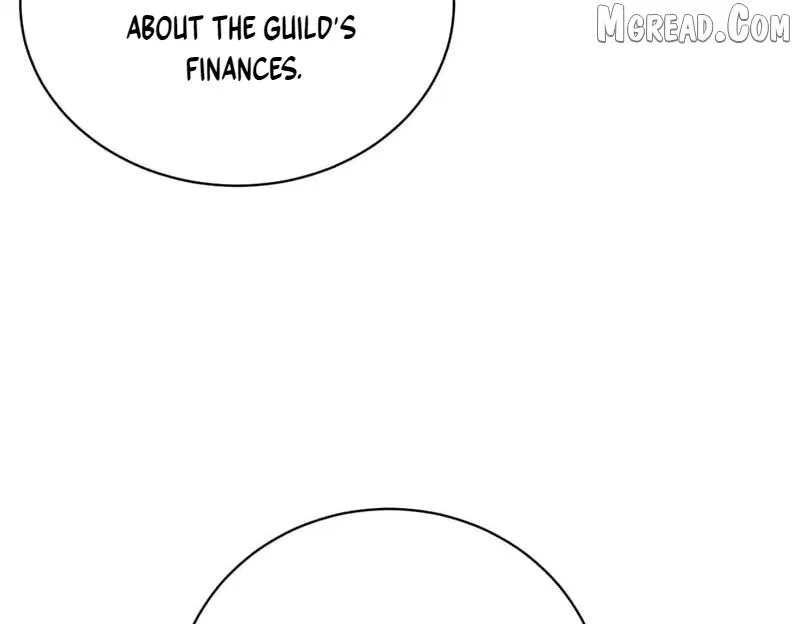 I Rely on My Invincibility to Deal Tons of Damage Passively! Chapter 163 – Page 81