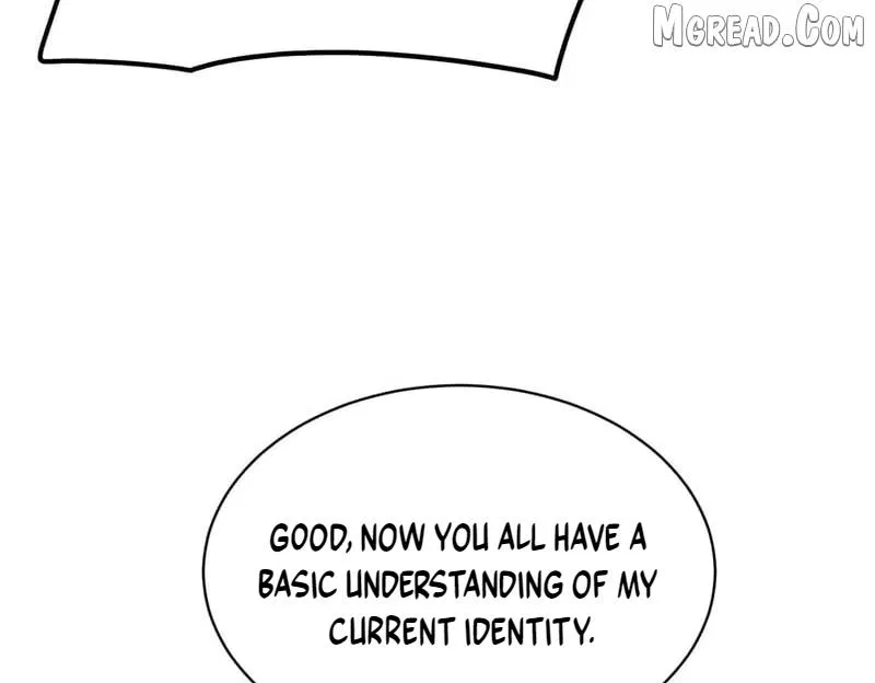 I Rely on My Invincibility to Deal Tons of Damage Passively! Chapter 163 – Page 85