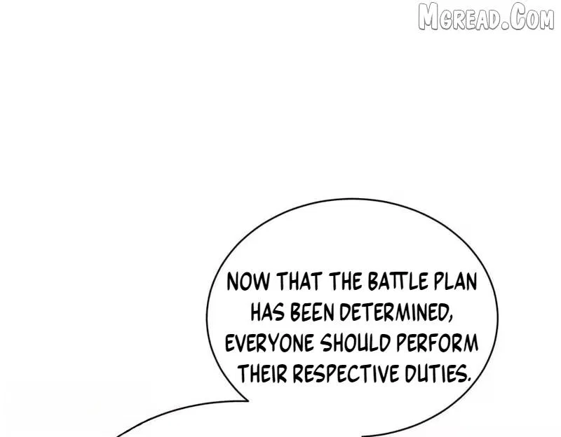 I Rely on My Invincibility to Deal Tons of Damage Passively! Chapter 163 – Page 93