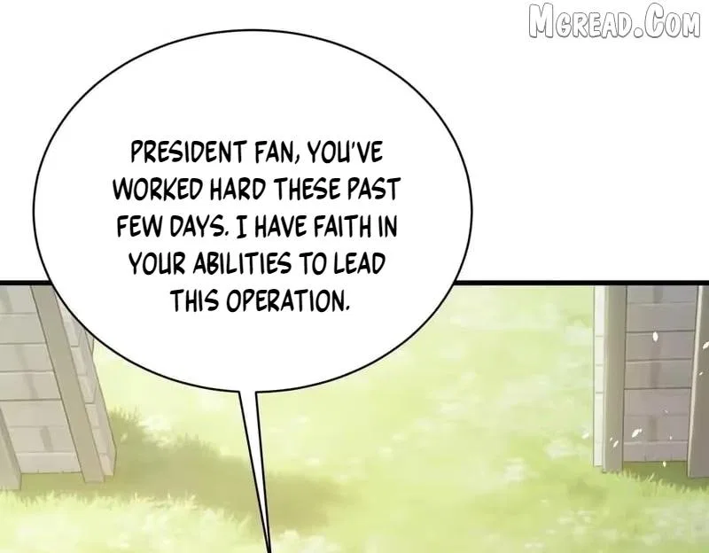 I Rely on My Invincibility to Deal Tons of Damage Passively! Chapter 163 – Page 100