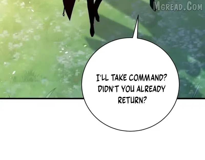 I Rely on My Invincibility to Deal Tons of Damage Passively! Chapter 163 – Page 102
