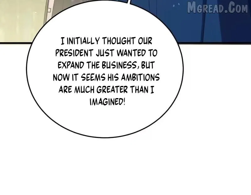 I Rely on My Invincibility to Deal Tons of Damage Passively! Chapter 163 – Page 127